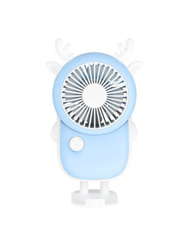 MINI FAN CARTOONS NO.YM88175