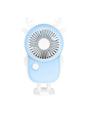 MINI FAN CARTOONS NO.YM88175