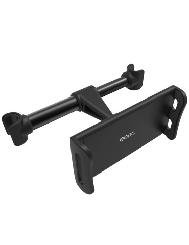 Soporte Reposacabezas para Móviles y Tablets para Coche EONO