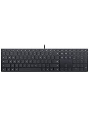 MK270 Logitech Combo Teclado + Ratón Inalámbrico Lenguaje Italiano