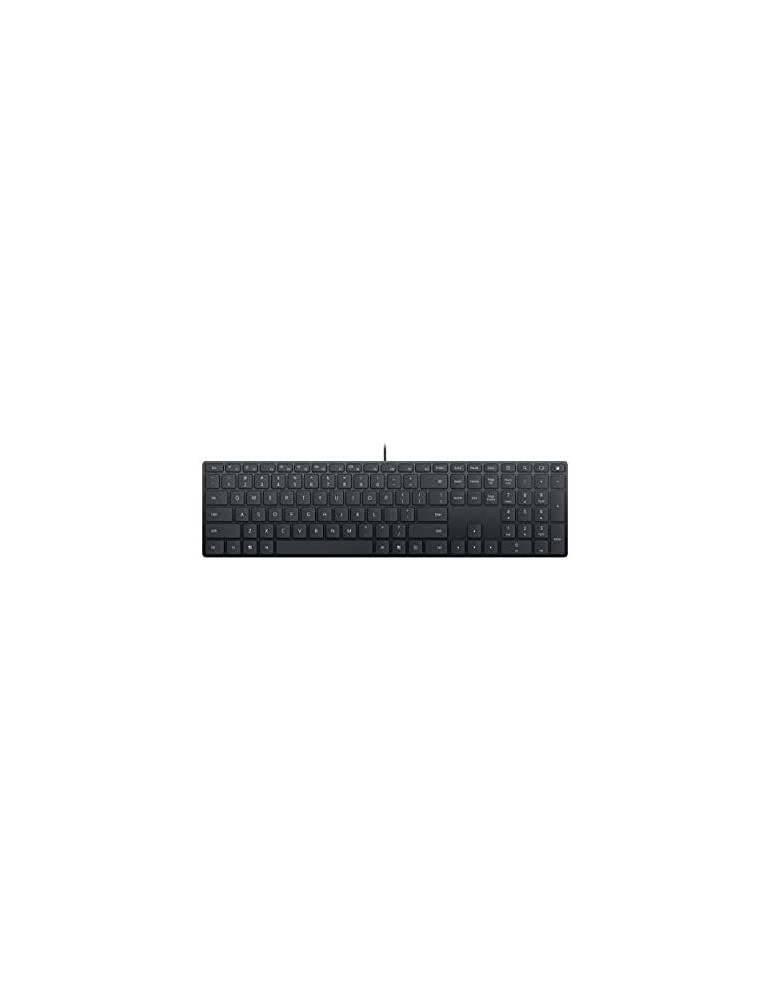 MK295 Logitech Silent Combo Teclado + Ratón Inalámbrico Lenguaje Español