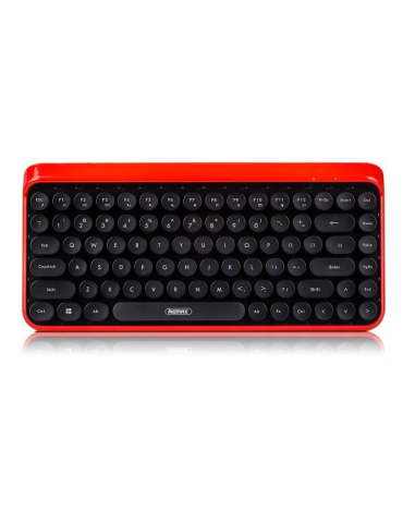 REMAX K101 Teclado Inalámbrico