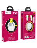 HOCO Premium TWS Auriculares Inalámbricos ES45 5.0 Bluetooth