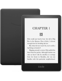 Amazon Kindle Paperwhite 11th Generation 6.8" 16GB