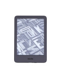 Kindle (2022) Libro Electrónico 6" 16GB