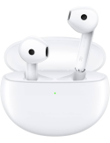 Oppo Enco Air2- Auriculares inalámbricos, Bluetooth 5.2