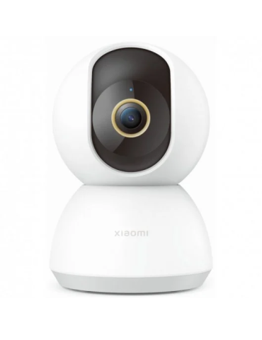 CAMARA IP/WIFI XIAOMI SMART CAMERA C300 2K