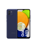 Reparación Samsung Galaxy A03