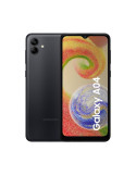Reparación Samsung Galaxy A04