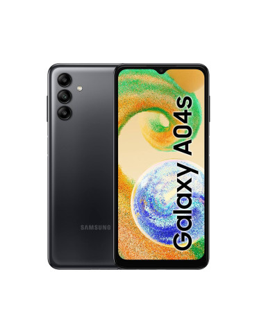 Samsung Galaxy A04s