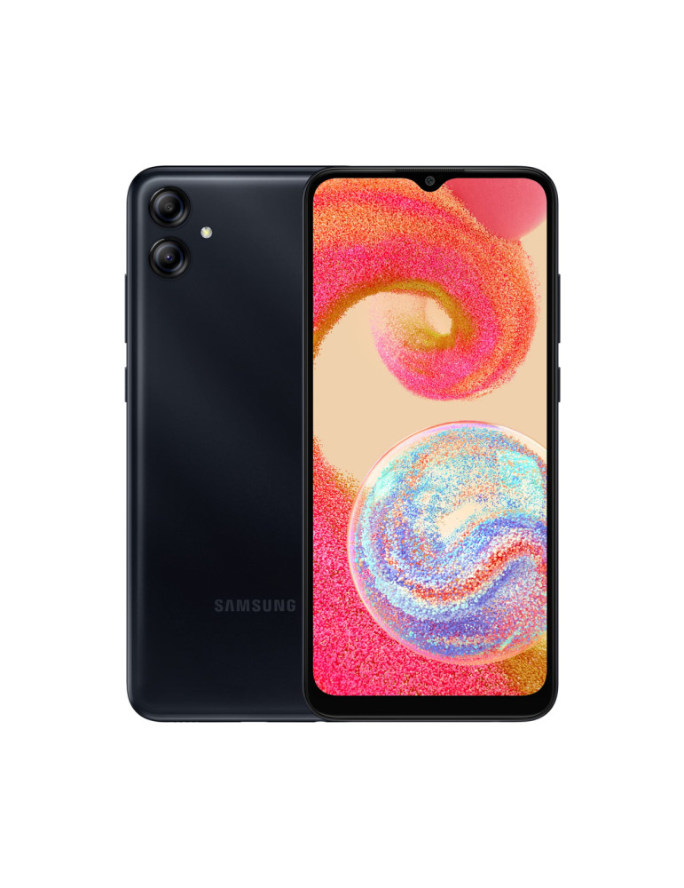 Reparación Samsung Galaxy A04e
