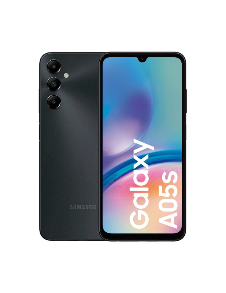 Reparación Samsung Galaxy A05s