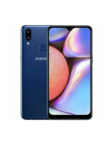 Samsung Galaxy A10s