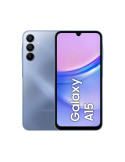 Reparación Samsung Galaxy A15 4G