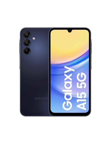 Samsung Galaxy A15 5G