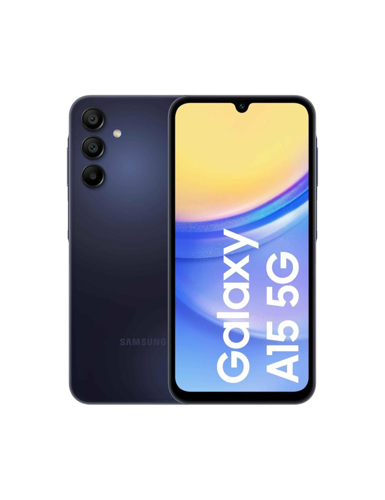 Reparación Samsung Galaxy A15 5G