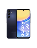 Reparación Samsung Galaxy A15 5G
