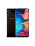 Reparación Samsung Galaxy A20e