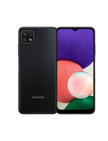 Samsung Galaxy A22 5G