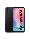 Reparación Samsung Galaxy A24