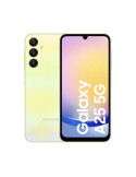 Reparación Samsung Galaxy A25 4G