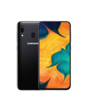 Samsung Galaxy A30