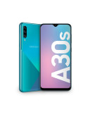 Reparación Samsung Galaxy A30s