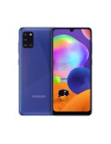 Reparación Samsung Galaxy A31