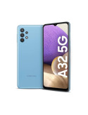 Reparación Samsung Galaxy A32 5G