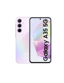 Reparación Samsung Galaxy A35 5G
