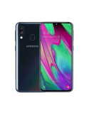 Reparación Samsung Galaxy A40