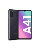 Reparación Samsung Galaxy A41