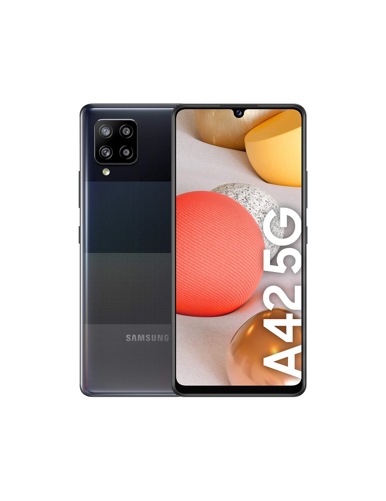 Reparación Samsung Galaxy A42 5G