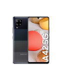 Reparación Samsung Galaxy A42 5G