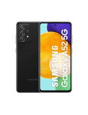 Reparación Samsung Galaxy A52 5G