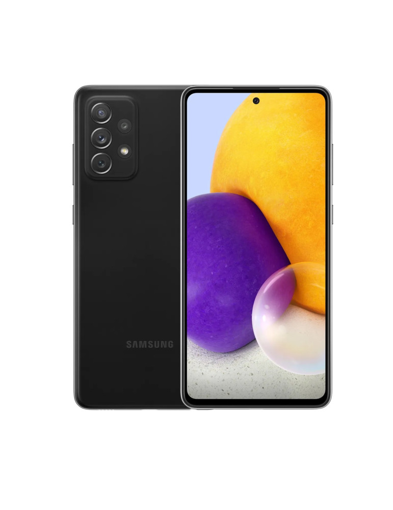 Reparación Samsung Galaxy A72