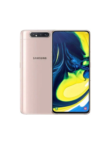 Samsung Galaxy A80