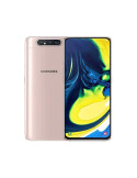 Samsung Galaxy A80