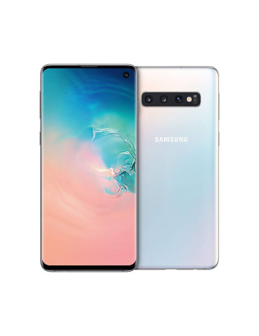 Samsung Galaxy S10