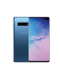 Reparación Samsung Galaxy S10 Plus