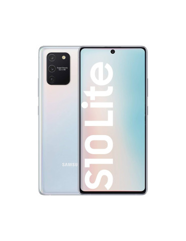 Samsung Galaxy S10 Lite