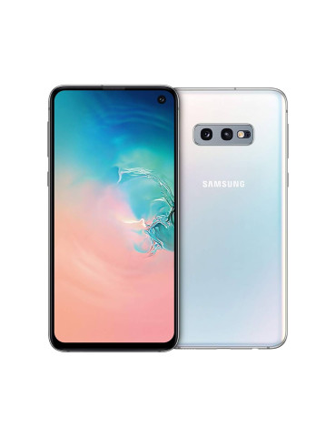 Samsung Galaxy S10e