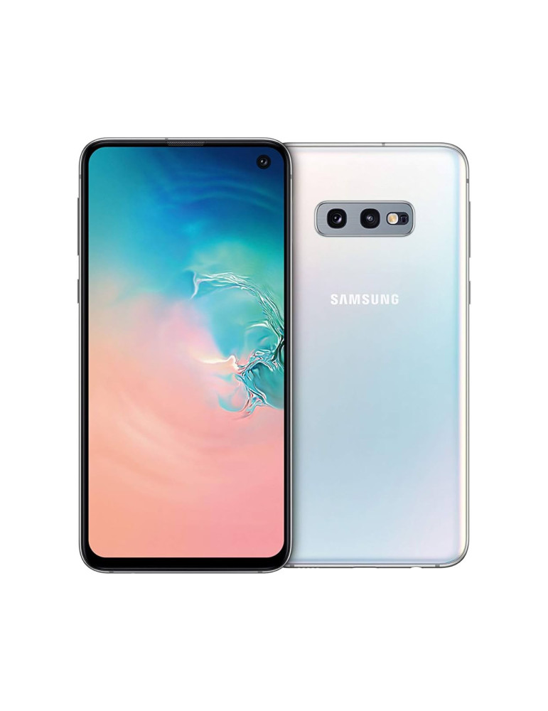 Reparación Samsung Galaxy S10e