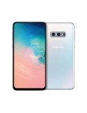 Reparación Samsung Galaxy S10e