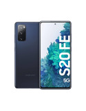 Samsung Galaxy S20 FE