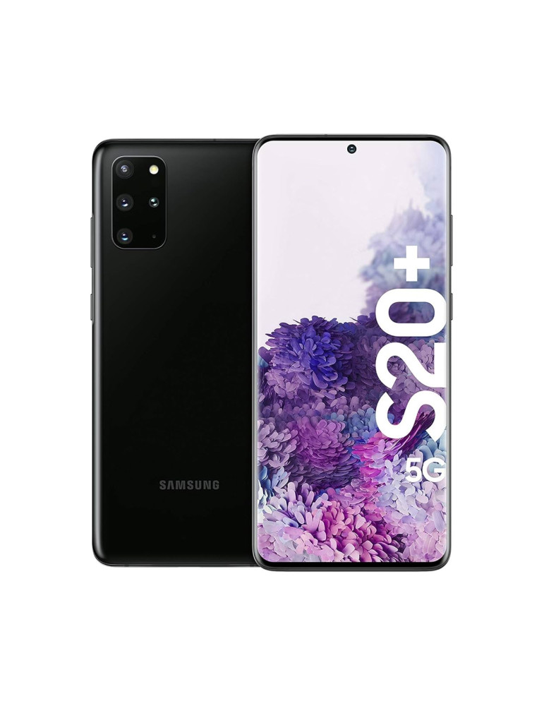 Reparación Samsung Galaxy S20 Plus