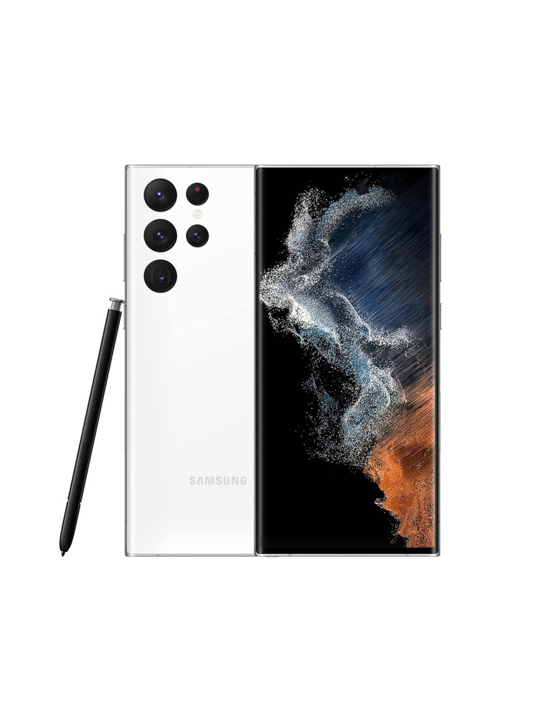 Reparación Samsung Galaxy S22 Ultra