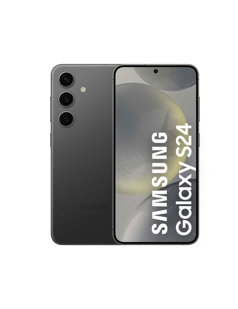 Reparación Samsung Galaxy S24