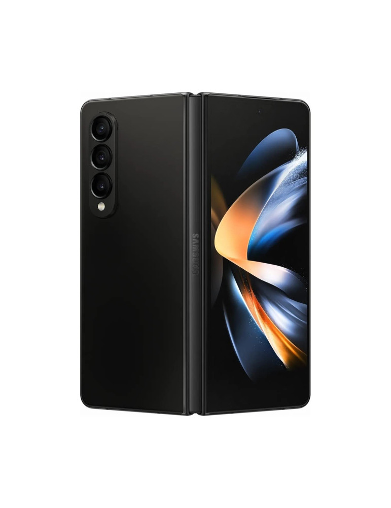 Reparación Samsung Galaxy ZFold 4