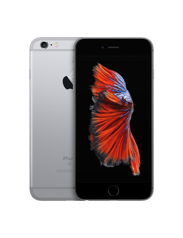 Reparación Iphone 6s Plus